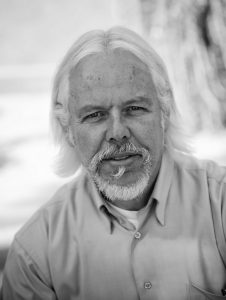 Gary McSweeney taught middle school for 20 years at Living Wisdom School of Palo Alto, California.